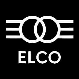 ELCO Group