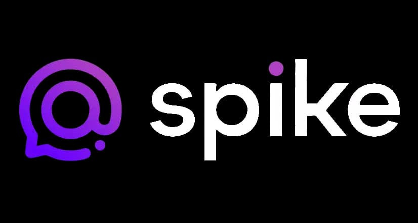 Spike Email