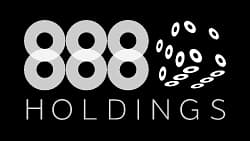 888 Holdings / Evoke